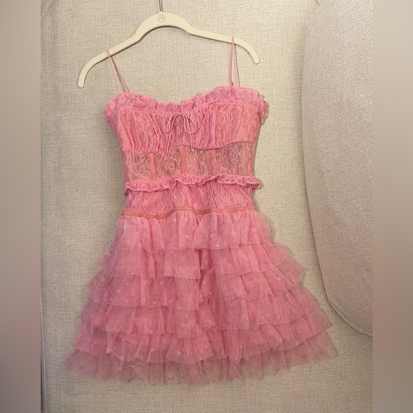 For Love & Lemons - Picture 13 of 13